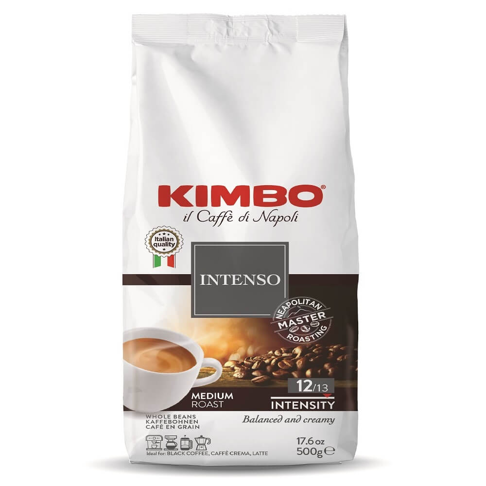 Kimbo Superior Blend Ekirdek Kahve Gr Best Coffee